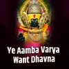 About Ye Aamba Varya Want Dhavna Song